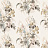 Ткань GP & J Baker Signature Prints BP10774/3