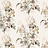 Ткань GP & J Baker Signature Prints BP10774/3
