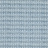 Ткань GP & J Baker Signature Prints BP10777/2