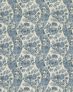 Ткань GP & J Baker Signature Prints BP10776/1