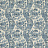 Ткань GP & J Baker Signature Prints BP10776/1