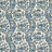 Ткань GP & J Baker Signature Prints BP10776/1