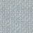 Ткань GP & J Baker Signature Prints BP10775/2