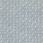 Ткань GP & J Baker Signature Prints BP10775/2