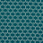 Ткань Casamance Basalt 35370860