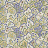 Ткань Braquenie Comptoir D`orient II B7624001