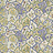 Ткань Braquenie Comptoir D`orient II B7624001