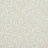 Ткань Braquenie Comptoir D`orient II B7615002
