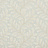Ткань Braquenie Comptoir D`orient II B7615002