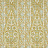 Ткань Braquenie Comptoir D`orient II B7623002
