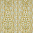 Ткань Braquenie Comptoir D`orient II B7623002