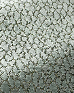 Ткань Braquenie Comptoir D`orient I B7639002