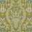 Ткань Braquenie Comptoir D`orient I B7631003