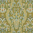 Ткань Braquenie Comptoir D`orient I B7631003