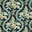 Ткань Braquenie Comptoir D`orient I B7643004