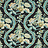 Ткань Braquenie Comptoir D`orient I B7643004