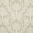 Ткань Braquenie Comptoir D`orient I B7632003