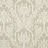 Ткань Braquenie Comptoir D`orient I B7632003