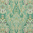 Ткань Braquenie Comptoir D`orient I B7631001