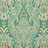 Ткань Braquenie Comptoir D`orient I B7631001