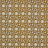 Ткань Braquenie Comptoir D`orient I B7642002