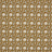 Ткань Braquenie Comptoir D`orient I B7642002
