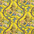Ткань Braquenie Comptoir D`orient I B7643003