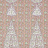 Ткань Braquenie Comptoir D`orient I B7633003
