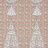 Ткань Braquenie Comptoir D`orient I B7633003