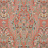 Ткань Braquenie Comptoir D`orient I B7631002