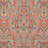 Ткань Braquenie Comptoir D`orient I B7631002