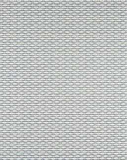 Ткань Scion Zanzibar Weaves 132942