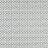 Ткань Scion Zanzibar Weaves 132942