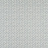 Ткань Scion Zanzibar Weaves 132942