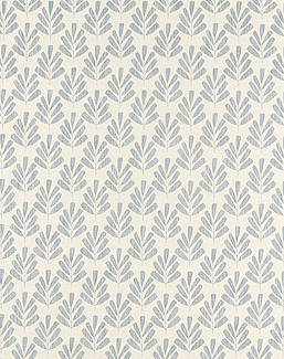 Ткань Scion Zanzibar Weaves 132925