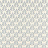 Ткань Scion Zanzibar Weaves 132925