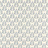 Ткань Scion Zanzibar Weaves 132925