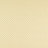Ткань Scion Zanzibar Weaves 132934