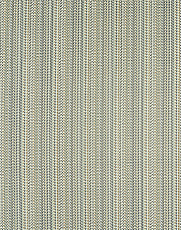 Ткань Scion Zanzibar Weaves 132923
