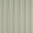 Ткань Scion Zanzibar Weaves 132923