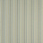 Ткань Scion Zanzibar Weaves 132923