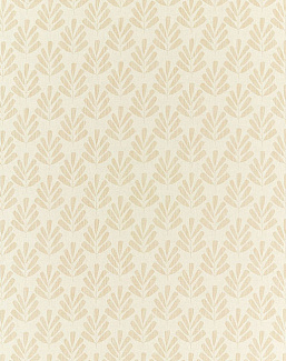 Ткань Scion Zanzibar Weaves 132928