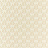 Ткань Scion Zanzibar Weaves 132928