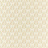 Ткань Scion Zanzibar Weaves 132928