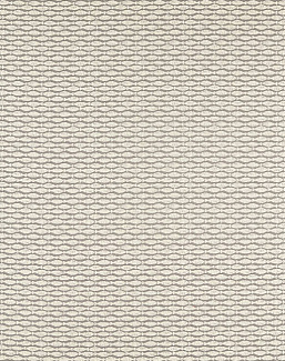 Ткань Scion Zanzibar Weaves 132941