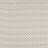 Ткань Scion Zanzibar Weaves 132941