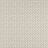 Ткань Scion Zanzibar Weaves 132941
