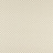 Ткань Scion Zanzibar Weaves 132930