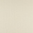 Ткань Scion Zanzibar Weaves 132930