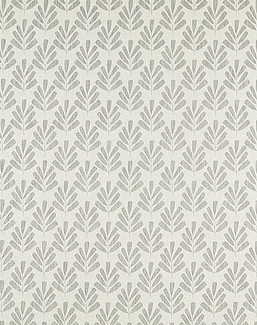 Ткань Scion Zanzibar Weaves 132927